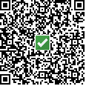 Healthcare Providers Similar to 1669587937 NPI Number | NPI Registry | www.DataLabs.Health