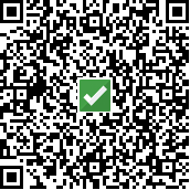 Healthcare Providers Similar to 1669587978 NPI Number | NPI Registry | www.DataLabs.Health