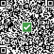 Healthcare Providers Similar to 1669588042 NPI Number | NPI Registry | www.DataLabs.Health