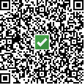 Healthcare Providers Similar to 1669588208 NPI Number | NPI Registry | www.DataLabs.Health