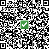 Healthcare Providers Similar to 1669588273 NPI Number | NPI Registry | www.DataLabs.Health