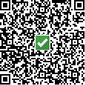 Healthcare Providers Similar to 1669588281 NPI Number | NPI Registry | www.DataLabs.Health