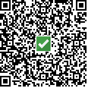 Healthcare Providers Similar to 1669588950 NPI Number | NPI Registry | www.DataLabs.Health