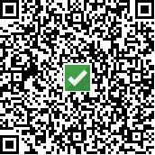 Healthcare Providers Similar to 1669588984 NPI Number | NPI Registry | www.DataLabs.Health