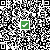 Healthcare Providers Similar to 1669588992 NPI Number | NPI Registry | www.DataLabs.Health