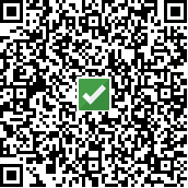 Healthcare Providers Similar to 1669589164 NPI Number | NPI Registry | www.DataLabs.Health