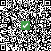 Healthcare Providers Similar to 1669589198 NPI Number | NPI Registry | www.DataLabs.Health