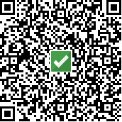 Healthcare Providers Similar to 1669589214 NPI Number | NPI Registry | www.DataLabs.Health