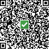 Healthcare Providers Similar to 1669589404 NPI Number | NPI Registry | www.DataLabs.Health