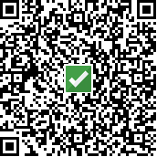 Healthcare Providers Similar to 1669589560 NPI Number | NPI Registry | www.DataLabs.Health