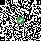 Healthcare Providers Similar to 1669589727 NPI Number | NPI Registry | www.DataLabs.Health