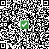 Healthcare Providers Similar to 1669589800 NPI Number | NPI Registry | www.DataLabs.Health