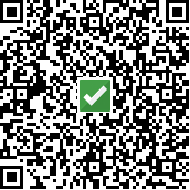 Healthcare Providers Similar to 1669589834 NPI Number | NPI Registry | www.DataLabs.Health