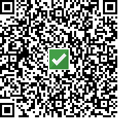 Healthcare Providers Similar to 1669589909 NPI Number | NPI Registry | www.DataLabs.Health