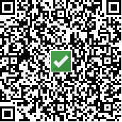 Healthcare Providers Similar to 1669589990 NPI Number | NPI Registry | www.DataLabs.Health