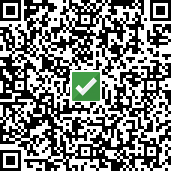 Healthcare Providers Similar to 1669590071 NPI Number | NPI Registry | www.DataLabs.Health