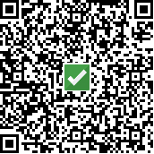 Healthcare Providers Similar to 1669590352 NPI Number | NPI Registry | www.DataLabs.Health