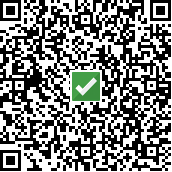 Healthcare Providers Similar to 1669590378 NPI Number | NPI Registry | www.DataLabs.Health