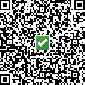 Healthcare Providers Similar to 1669590394 NPI Number | NPI Registry | www.DataLabs.Health