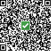 Healthcare Providers Similar to 1669590519 NPI Number | NPI Registry | www.DataLabs.Health