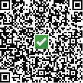 Healthcare Providers Similar to 1669591426 NPI Number | NPI Registry | www.DataLabs.Health