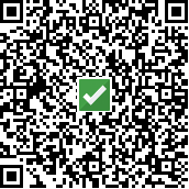 Healthcare Providers Similar to 1669591640 NPI Number | NPI Registry | www.DataLabs.Health