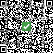 Healthcare Providers Similar to 1669591665 NPI Number | NPI Registry | www.DataLabs.Health