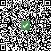 Healthcare Providers Similar to 1669591830 NPI Number | NPI Registry | www.DataLabs.Health