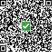 Healthcare Providers Similar to 1669592051 NPI Number | NPI Registry | www.DataLabs.Health