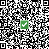 Healthcare Providers Similar to 1669592069 NPI Number | NPI Registry | www.DataLabs.Health