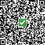 Healthcare Providers Similar to 1669592556 NPI Number | NPI Registry | www.DataLabs.Health