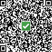 Healthcare Providers Similar to 1669592663 NPI Number | NPI Registry | www.DataLabs.Health