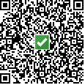 Healthcare Providers Similar to 1669593125 NPI Number | NPI Registry | www.DataLabs.Health