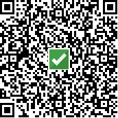 Healthcare Providers Similar to 1669593174 NPI Number | NPI Registry | www.DataLabs.Health