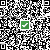 Healthcare Providers Similar to 1669593299 NPI Number | NPI Registry | www.DataLabs.Health