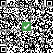 Healthcare Providers Similar to 1669593315 NPI Number | NPI Registry | www.DataLabs.Health