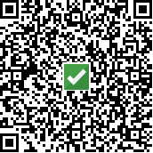 Healthcare Providers Similar to 1669593596 NPI Number | NPI Registry | www.DataLabs.Health