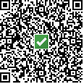 Healthcare Providers Similar to 1669593604 NPI Number | NPI Registry | www.DataLabs.Health