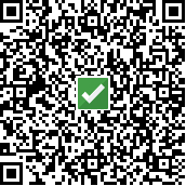 Healthcare Providers Similar to 1669593794 NPI Number | NPI Registry | www.DataLabs.Health