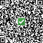 Healthcare Providers Similar to 1669594669 NPI Number | NPI Registry | www.DataLabs.Health