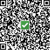 Healthcare Providers Similar to 1669594990 NPI Number | NPI Registry | www.DataLabs.Health