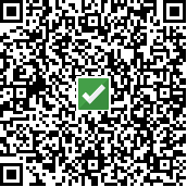 Healthcare Providers Similar to 1669595153 NPI Number | NPI Registry | www.DataLabs.Health