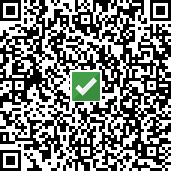 Healthcare Providers Similar to 1669595633 NPI Number | NPI Registry | www.DataLabs.Health