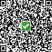 Healthcare Providers Similar to 1669595948 NPI Number | NPI Registry | www.DataLabs.Health