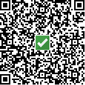 Healthcare Providers Similar to 1669596003 NPI Number | NPI Registry | www.DataLabs.Health