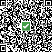 Healthcare Providers Similar to 1669596136 NPI Number | NPI Registry | www.DataLabs.Health