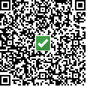 Healthcare Providers Similar to 1669596466 NPI Number | NPI Registry | www.DataLabs.Health