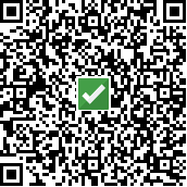 Healthcare Providers Similar to 1669596482 NPI Number | NPI Registry | www.DataLabs.Health