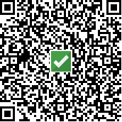 Healthcare Providers Similar to 1669596599 NPI Number | NPI Registry | www.DataLabs.Health