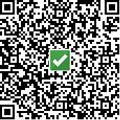 Healthcare Providers Similar to 1669596946 NPI Number | NPI Registry | www.DataLabs.Health